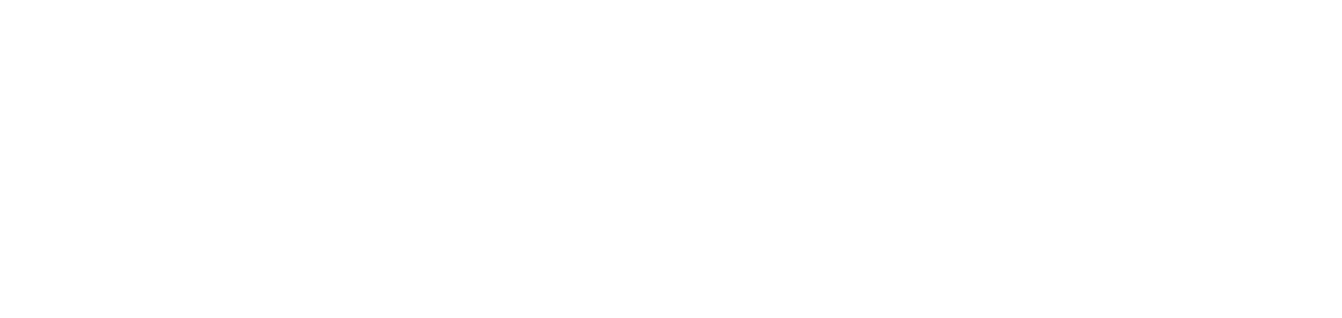 Contentstack